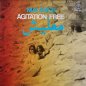 Preview: Agitation Free • Malesch