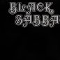 Preview: Black Sabbath • Black Sabbath