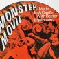 Preview: Can • Monster Movie