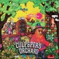 Preview: Culpeper's Orchard • Culpeper's Orchard