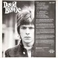 Preview: David Bowie • David Bowie