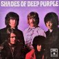 Preview: Deep Purple • Shades Of Deep Purple