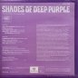 Preview: Deep Purple • Shades Of Deep Purple