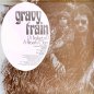 Preview: Gravy Train • Ballad Of A Peaceful Man