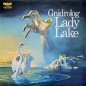 Preview: Gnidrolog • Lady Lake
