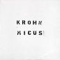 Preview: Krohn + Micus • Krohn + Micus