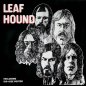 Preview: Leaf Hound • Growers Of Mushroom DE