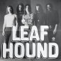 Preview: Leaf Hound • Growers Of Mushroom DE