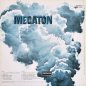 Preview: Megaton • Megaton