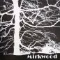 Preview: Mirkwood • Mirkwood