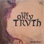 Preview: Morly Grey • The Only Truth