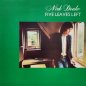 Preview: Nick Drake • Five Leaves Left