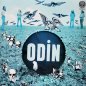 Preview: Odin • Odin