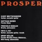 Preview: Prosper • Broken Door