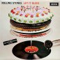 Preview: Rolling Stones • Let It Bleed