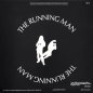 Preview: Running Man • Running Man