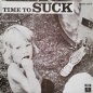 Preview: Suck • Time To Suck
