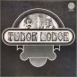 Preview: Tudor Lodge • Tudor Lodge