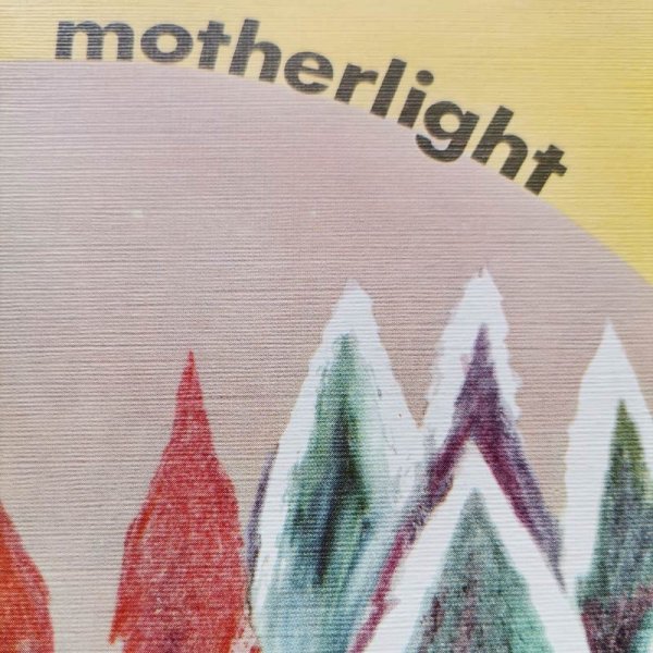 Bobak, Jons, Malone • Motherlight