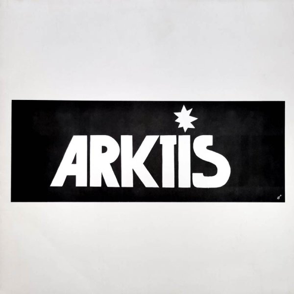 Arktis • Arktis